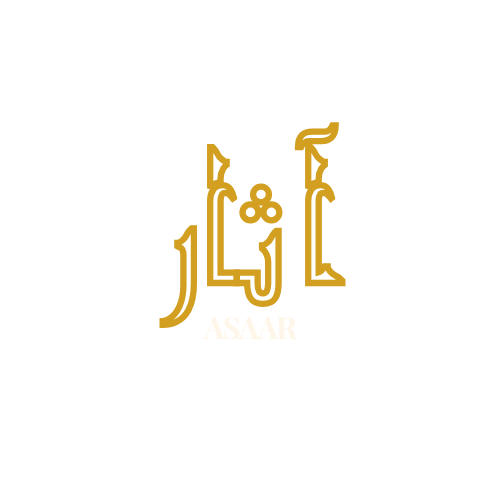 Asaar Fabrics